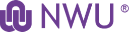 North-West University